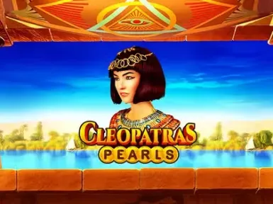 Lamabet Casino screenshot